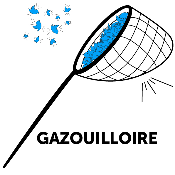 Gazouilloire-100.jpg