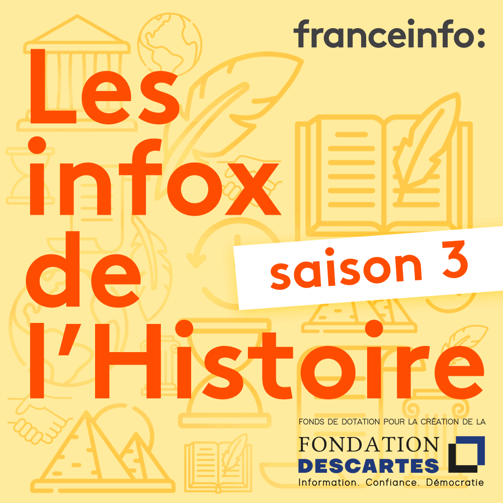 Visuel-Infox-de-Histoire.png