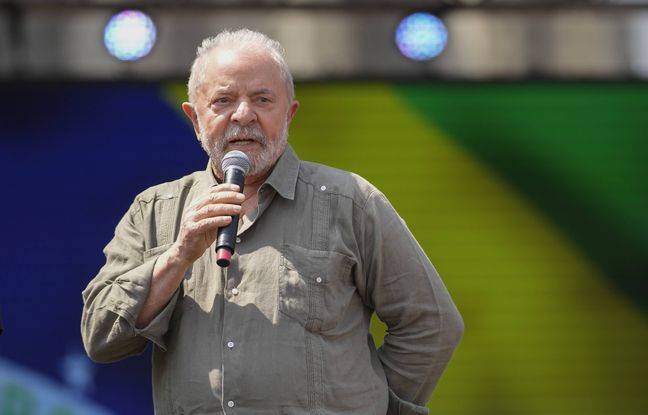 648x415_brazil-s-former-president-luiz-inacio-lula-da-silva-who-is-running-for-reelection-speaks-during-a-campaign-rally-in-taboao-da-serra-on-the-outskirts-of-sao-paulo-brazil-saturday-sept-10-2022-brazil-s-general-elections-are-scheduled-for-oct-2-ap-photo-andre-penner-xap109-22253634618245-2209101951