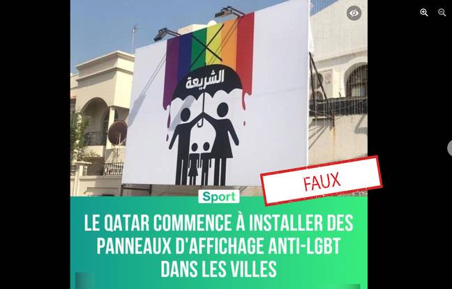 648x415_panneau-message-homophobe-deploye-association-religieuse-bahrein