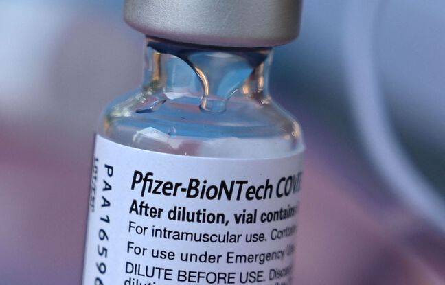 648x415_files-in-this-file-photo-taken-on-august-23-2021-a-vial-of-pfizer-biontech-covid-19-vaccine-is-seen