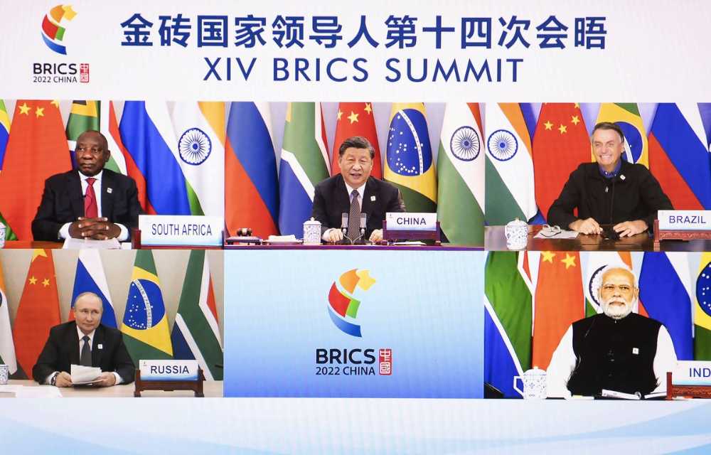 1200x768_in-this-photo-released-by-xinhua-news-agency-chinese-president-xi-jinping-is-seen-on-a-screen-with-south-african-president-cyril-ramaphosa-brazilian-president-jair-bolsonaro-russian-president
