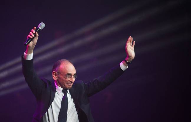 648x415_media-pundit-and-reconquete-party-presidential-candidate-eric-zemmour-gestures-during-a-debate.jpg