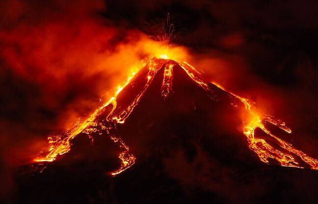 648x415_etna-eruption-18-janvier-2021