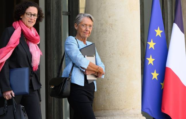 648x415_french-housing-minister-emmanuelle-wargon-and-french-labour-minister-elisabeth-borne-leave-after-the