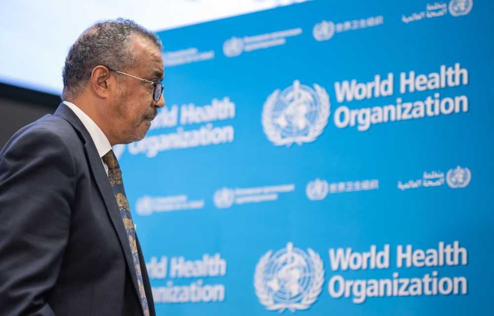 1200x768_who-director-general-tedros-adhanom-ghebreyesus-leaves-a-press-conference-at-the-world-health-organization-s-headquarters-in-geneva-on-december-14-2022-photo-by-fabrice-coffrini-afp