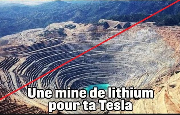 1200x768_une-mine-de-lithium-non-une-mine-de-cuivre-aux-etats-unis