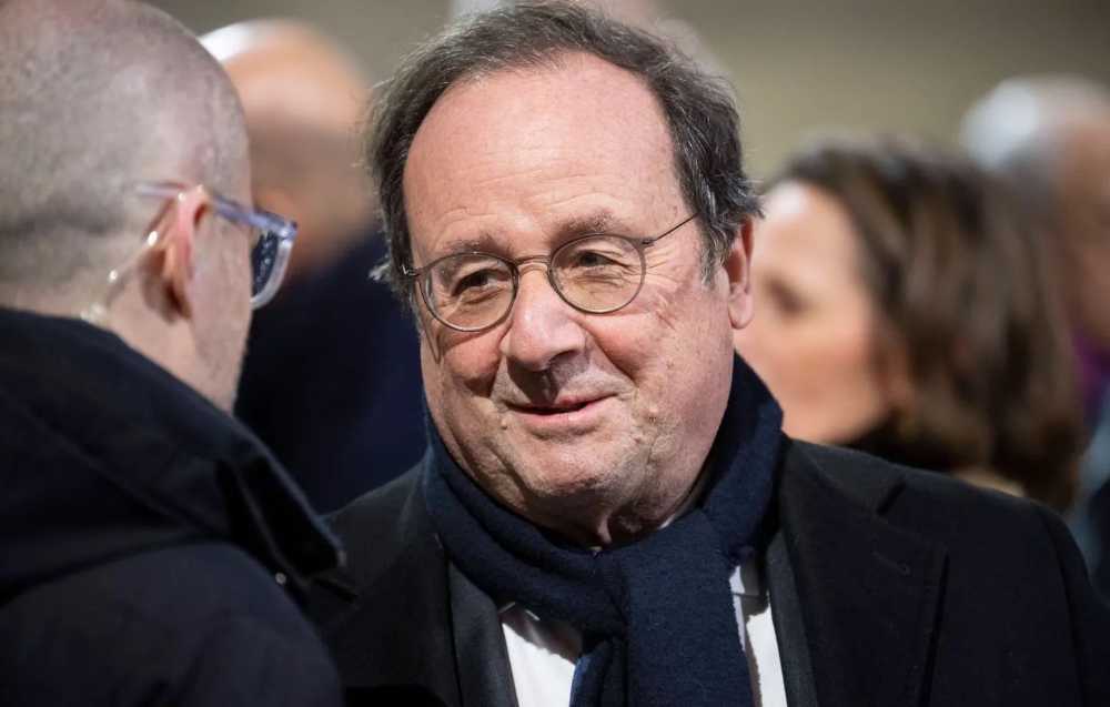 1444x920_francois-hollande-during-a-state-ceremony-for-missak-and-melinee-manouchian-s-induction-into-the-pantheon-in-paris-on-february-21-2024-photo-by-eliot-blondet-abacapress-com-04sipa-sipa-0194-credit-blondet-eliot-pool-sipa-240222073.jpeg