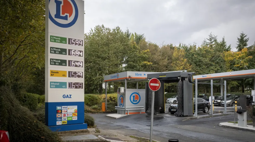 FireShot Capture 073 - La loi climat va-t-elle interdire de vendre le carburant à prix coûta_ - www.francetvinfo.fr.png