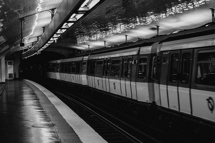 metro-paris-greve copie.jpg